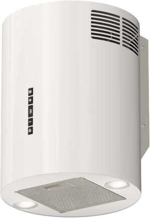 Фото - Gunter Hauer MARGARETKA WH